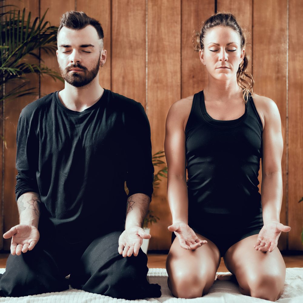 shiatsu meditation PTEV2R8